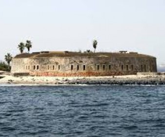 Overland cultural tours to Senegal