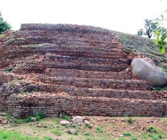 Zimbabwe historical sites tour