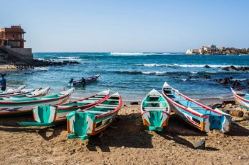 Senegal Cultural tours and expeditions
