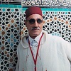 Tours to Spain and Morocco