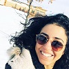 Customized Tours to Spain and Morocco