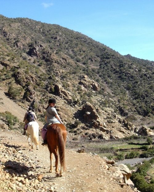  Morocco overland adventure tours and expeditions